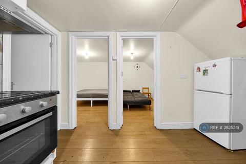 undefined, Tanners Lane, Ilford, IG6