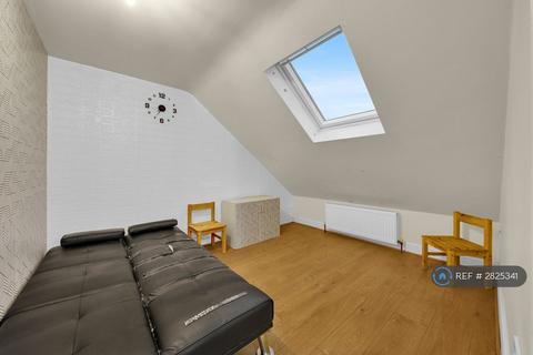 undefined, Tanners Lane, Ilford, IG6