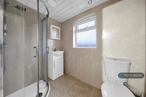 undefined, Tanners Lane, Ilford, IG6