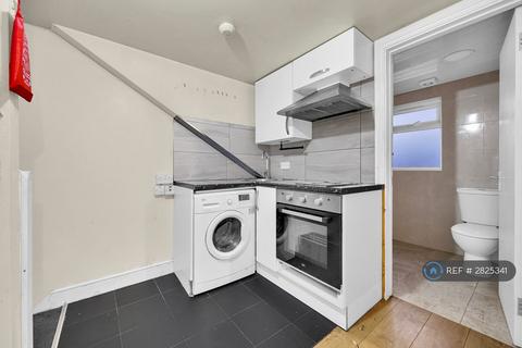 undefined, Tanners Lane, Ilford, IG6