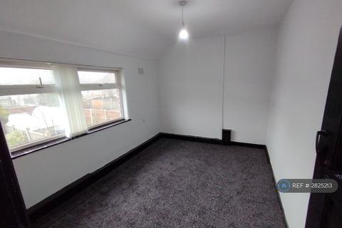 3 bedroom end of terrace house to rent, Scarisbrick Road, Liverpool, L11