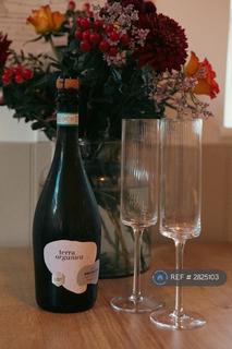 undefined, Welsh Row, Nether Alderley, SK10