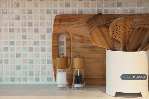 undefined, Welsh Row, Nether Alderley, SK10