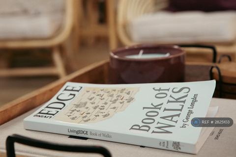 undefined, Welsh Row, Nether Alderley, SK10