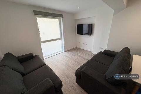 undefined, Loch Street, Aberdeen, AB25