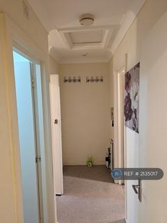 1 bedroom flat to rent, Windsor Road, Bournemouth, BH5