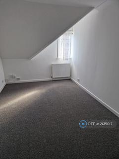 1 bedroom flat to rent, Windsor Road, Bournemouth, BH5