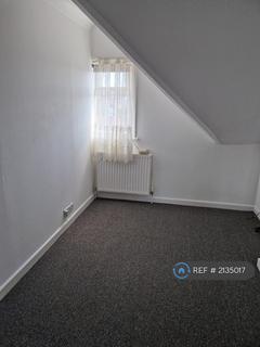 1 bedroom flat to rent, Windsor Road, Bournemouth, BH5