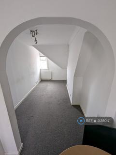 undefined, Windsor Road, Bournemouth, BH5