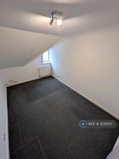undefined, Windsor Road, Bournemouth, BH5