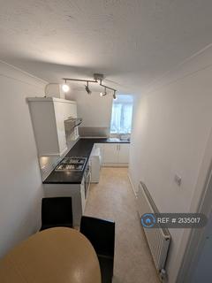 undefined, Windsor Road, Bournemouth, BH5