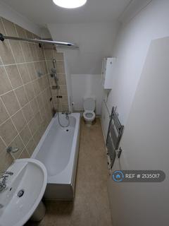 undefined, Windsor Road, Bournemouth, BH5