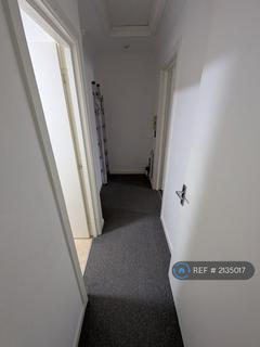 undefined, Windsor Road, Bournemouth, BH5