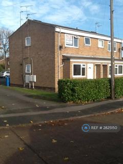 undefined, Downfield Avenue, Hull, HU6