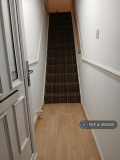 undefined, Downfield Avenue, Hull, HU6