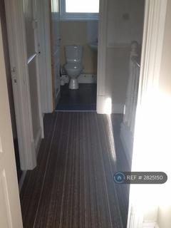 undefined, Downfield Avenue, Hull, HU6