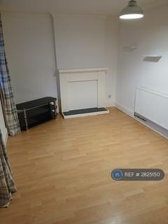 undefined, Downfield Avenue, Hull, HU6