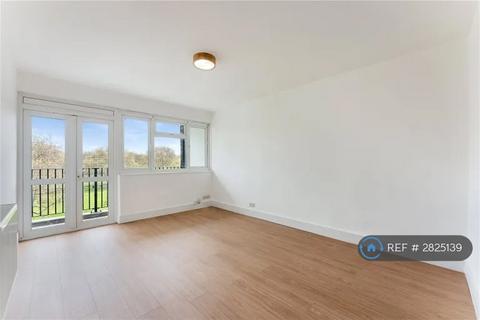 undefined, Lansdowne Drive, London Fields, Hackney, London, E8