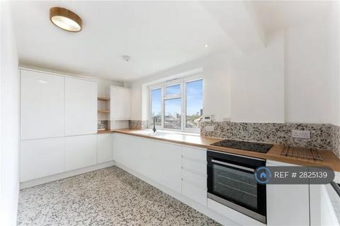 undefined, Lansdowne Drive, London Fields, Hackney, London, E8