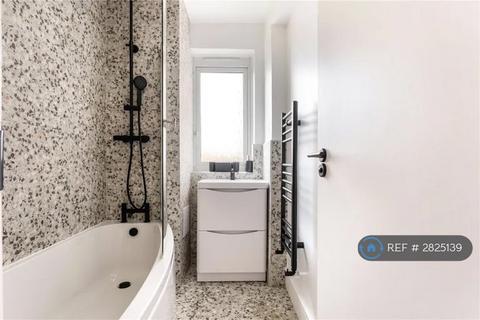 undefined, Lansdowne Drive, London Fields, Hackney, London, E8