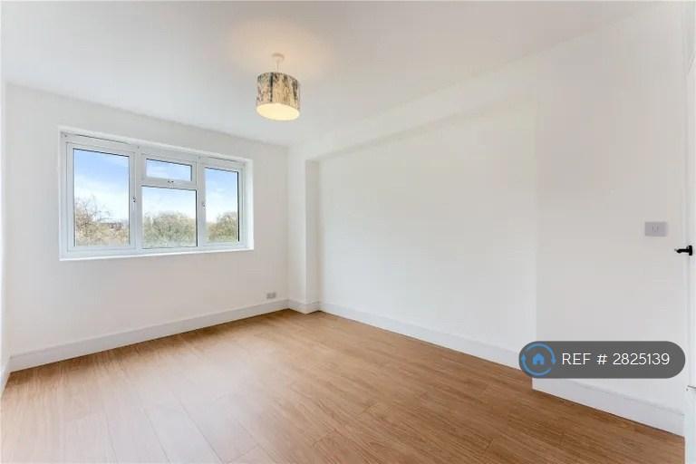 Bedroom1