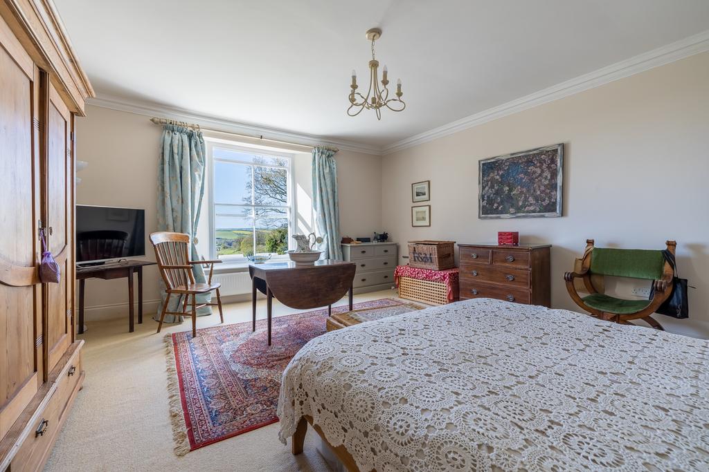 5 Coleridge House - Web-4