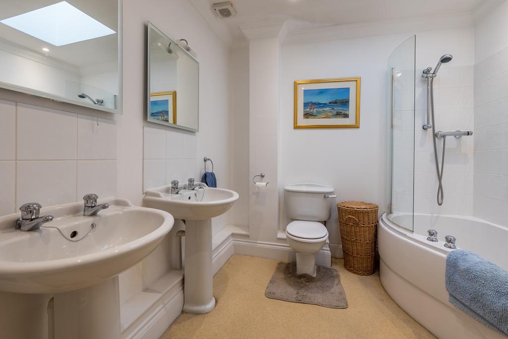 5 Coleridge House - Web-5