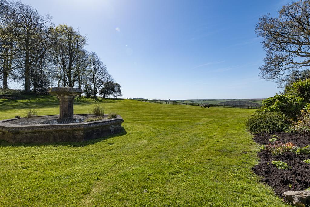 5 Coleridge House - Web-16