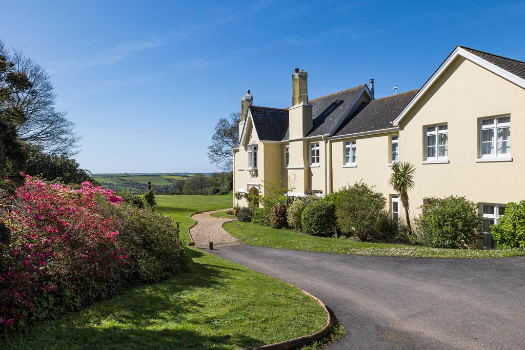 5 Coleridge House - Web-26