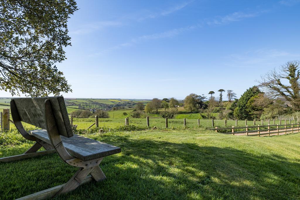 5 Coleridge House - Web-22