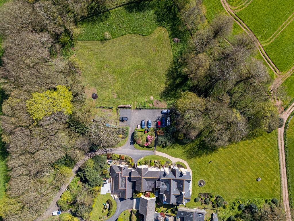 5 Coleridge House - Web-33