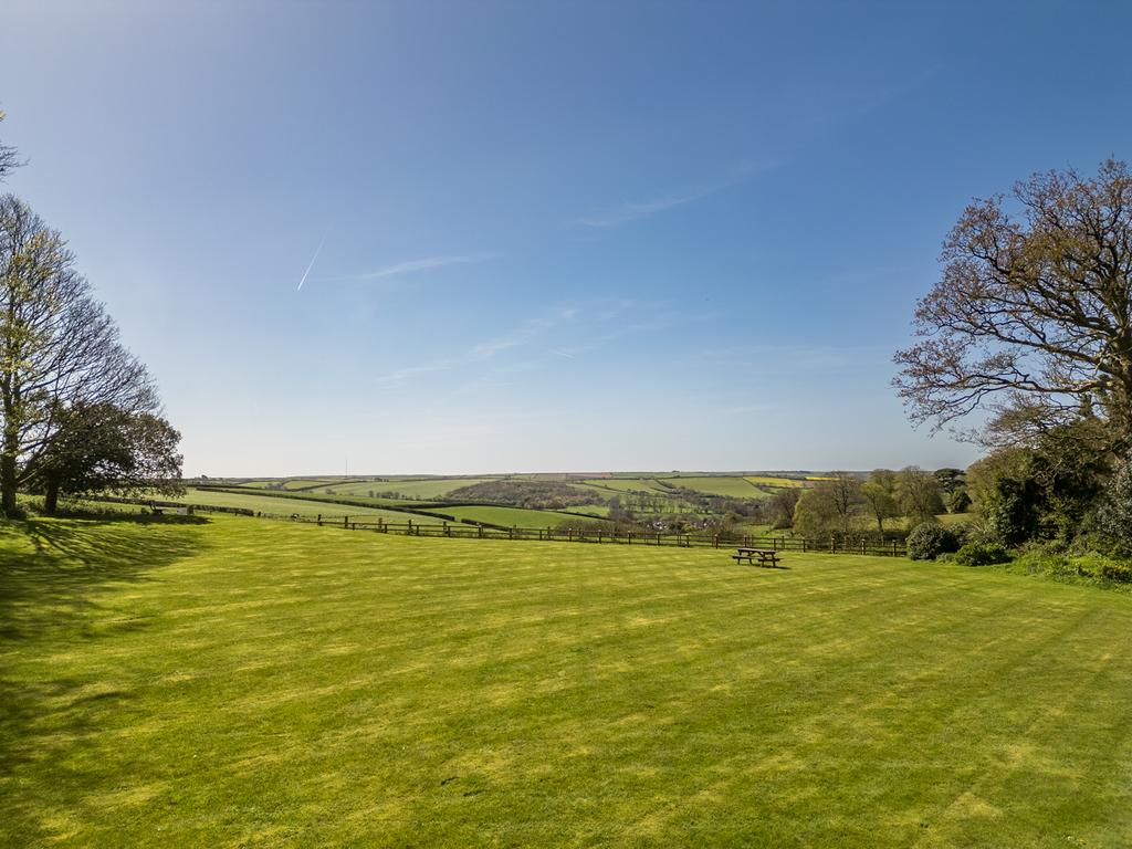 5 Coleridge House - Web-34