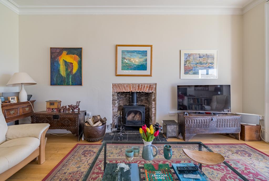 5 Coleridge House - Web-7