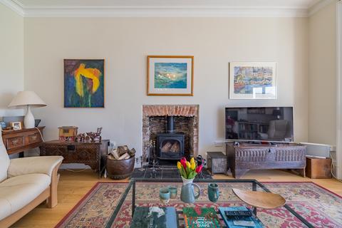 undefined, Coleridge House, Chillington, Kingsbridge