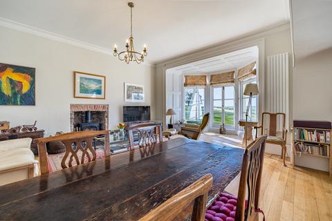 undefined, Coleridge House, Chillington, Kingsbridge