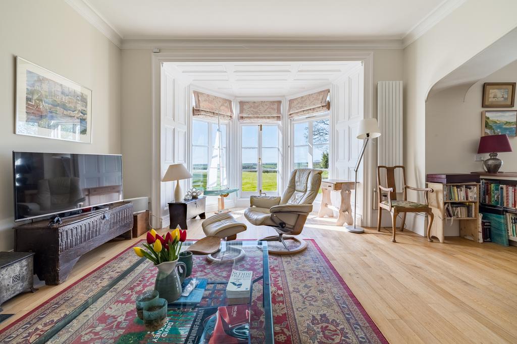 5 Coleridge House - Web-8