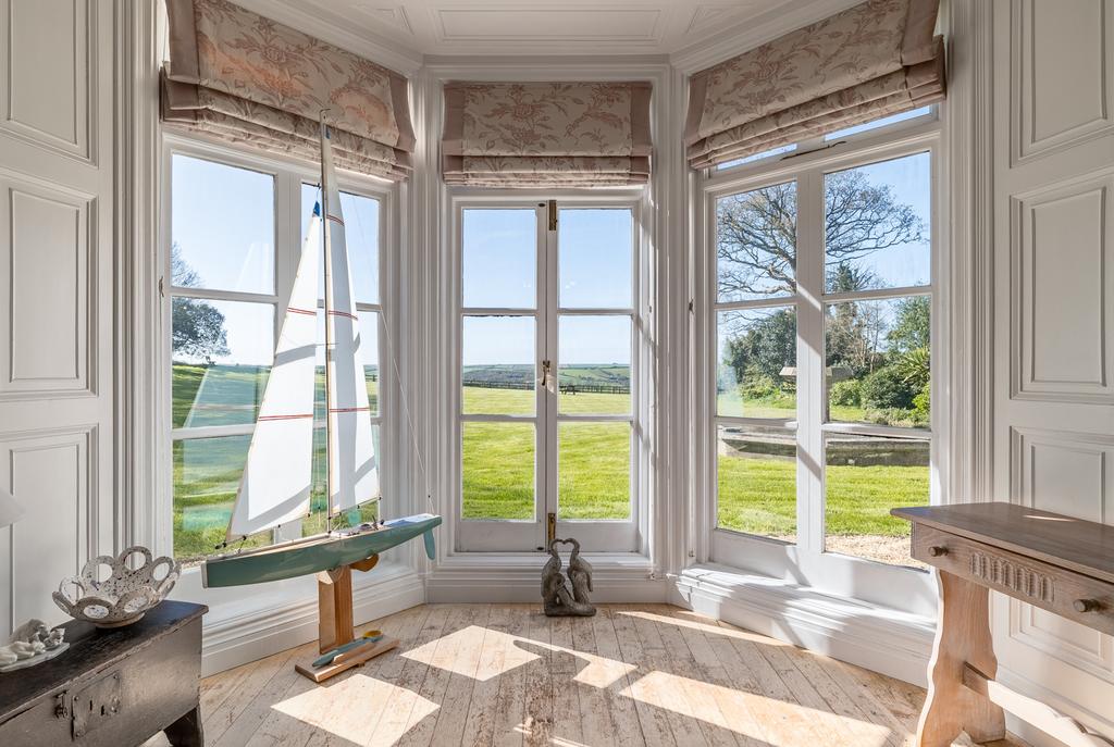 5 Coleridge House - Web-9