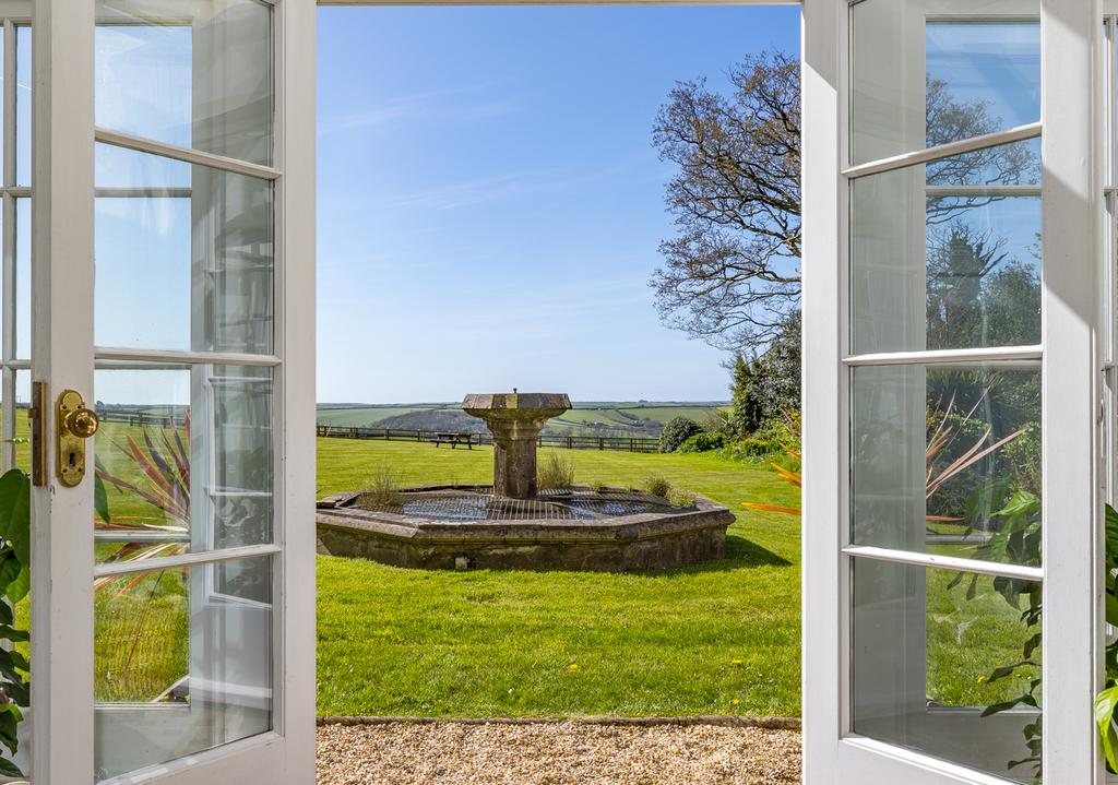 5 Coleridge House - Web-13
