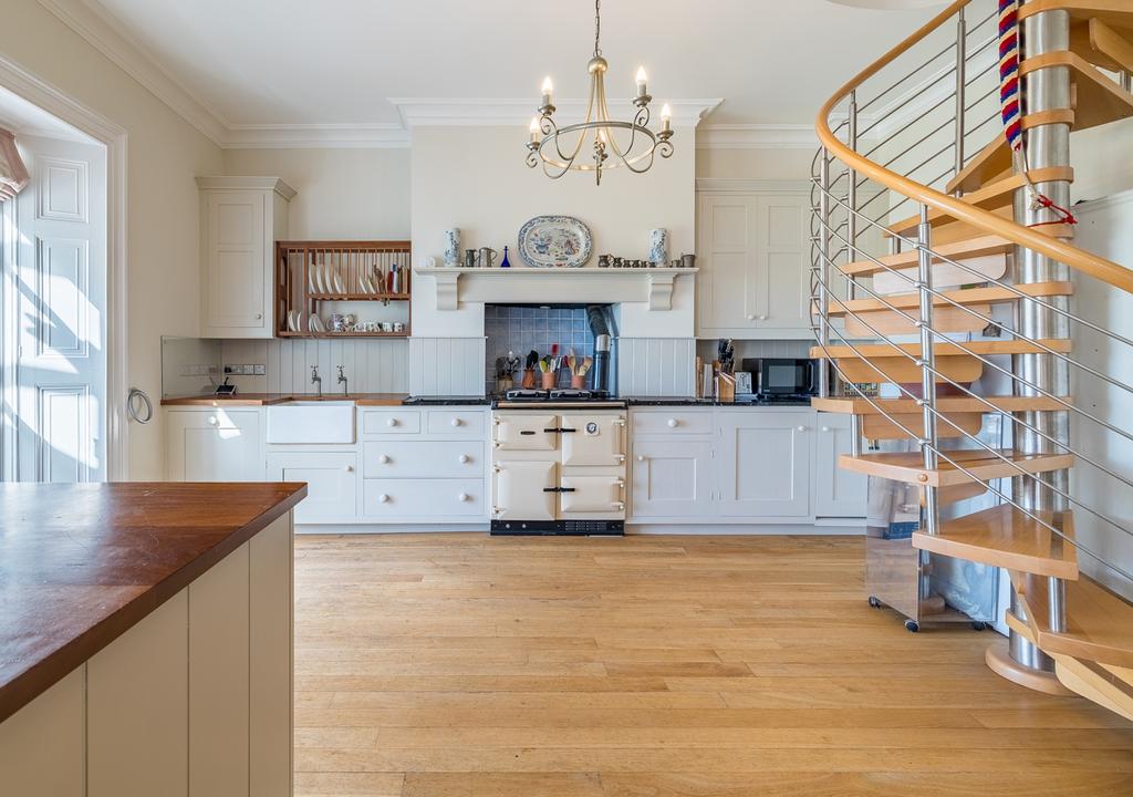 5 Coleridge House - Web-10