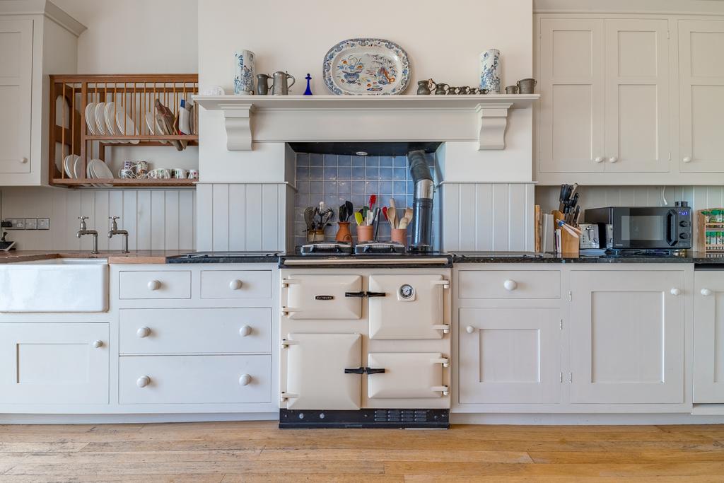 5 Coleridge House - Web-12