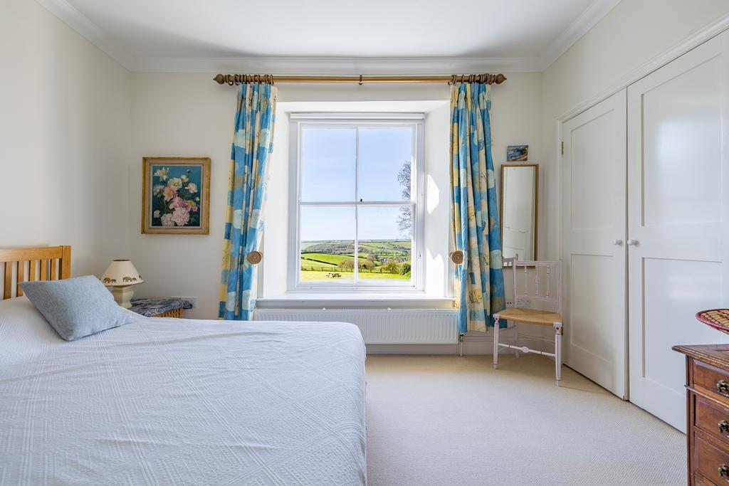5 Coleridge House - Web-1