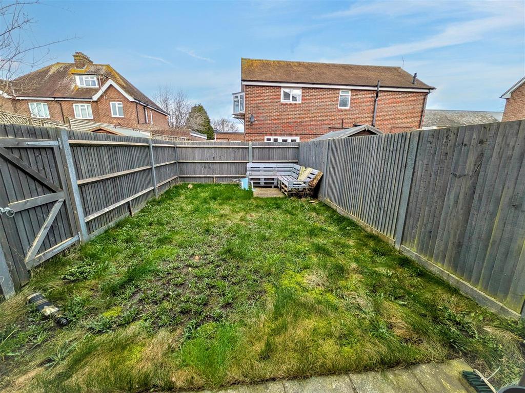 Rear garden new.jpg