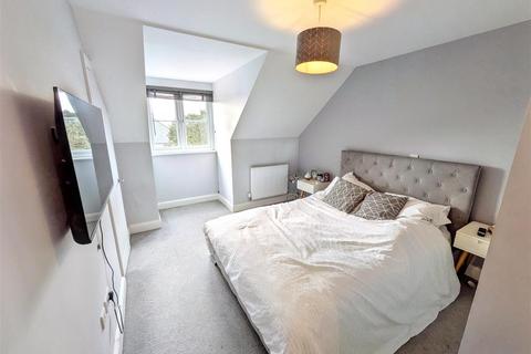 3 bedroom semi-detached house for sale, Kings Close, Yapton