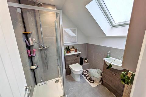 3 bedroom semi-detached house for sale, Kings Close, Yapton