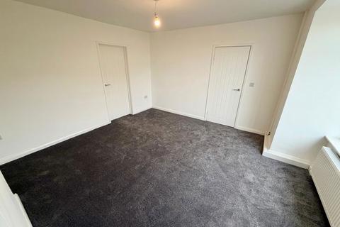3 bedroom semi-detached house to rent, Romsey Road, Stockton-on-tees TS19