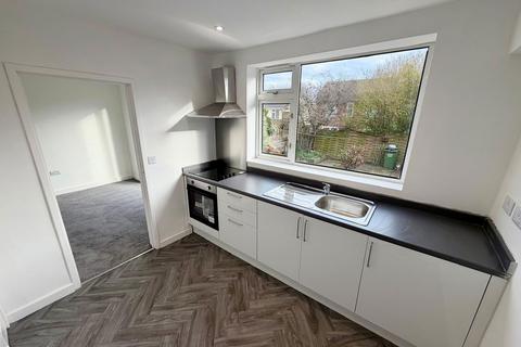 3 bedroom semi-detached house to rent, Romsey Road, Stockton-on-tees TS19