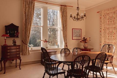 undefined, Corchester Towers, Corbridge, Northumberland