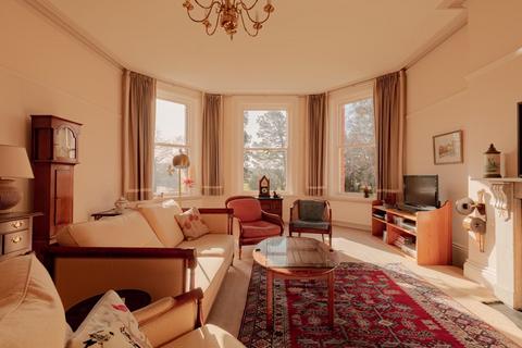 undefined, Corchester Towers, Corbridge, Northumberland