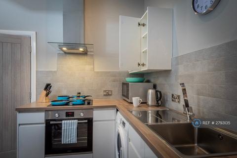 undefined, Market St, Bolton, BL1