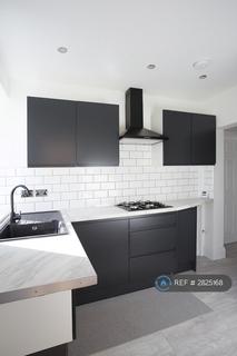 undefined, Hart Hill Drive, Salford, M5